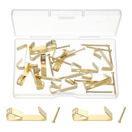 uxcell ʐ^nK[ 14 30|h ʐ^|tbN n[hEFA ǃt[nK[ GǃtbN Bt ʐ^/v//z[fR[V/S[h