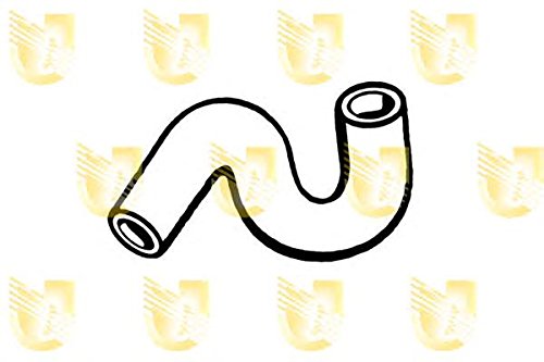 UNIGOM W9245 Manschette Link Pumpe Heizkörper Öl