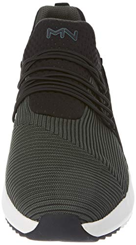 Image of Skechers Men Modern Jogger 2.0 Hellems Sneakers