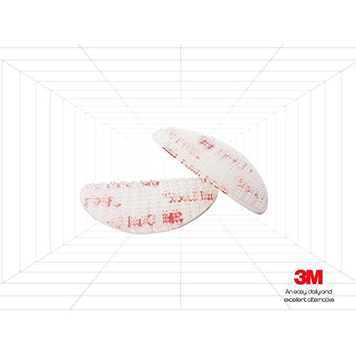 4R Quattroerre.it - 1644 - Dual Lock Telepass 3M