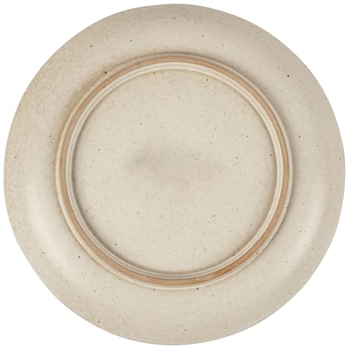 Primitives-by-Kathy-Cottage-Vine-Salad-Plate Primitives by Kathy Cottage Vine Salad Plate