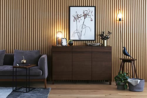 Amazon.co.jp: 高野木工 - TAKANO MOKKOU -: LINIE