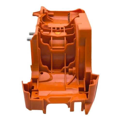 Kit joint carter moteur tronçonneuse 340 résout les pertes de compression 537172001
