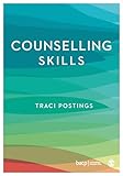 Counselling Skills
