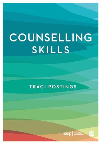 Counselling Skills