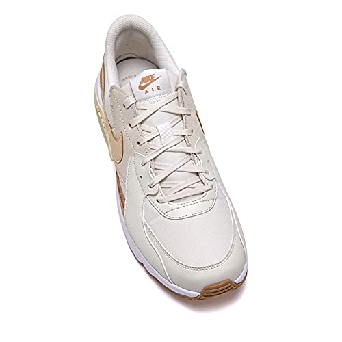 Image of Nike Mens Air Max Excee Running Shoes