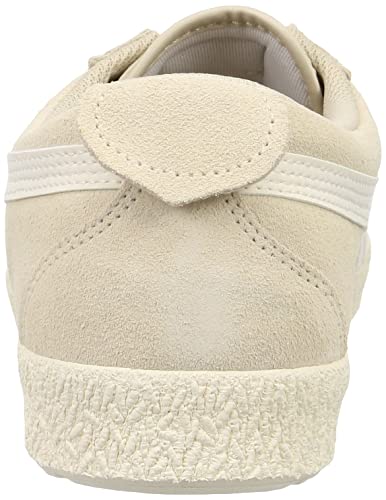 Onitsuka Tiger Mexico Delegation 1183B954 Men's Size3