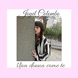 Joyel Colombo