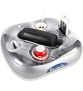 Small manufacture image 5