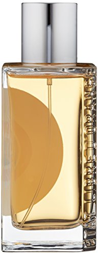 Bilancio Libre D arancione charogne edp vapo 100