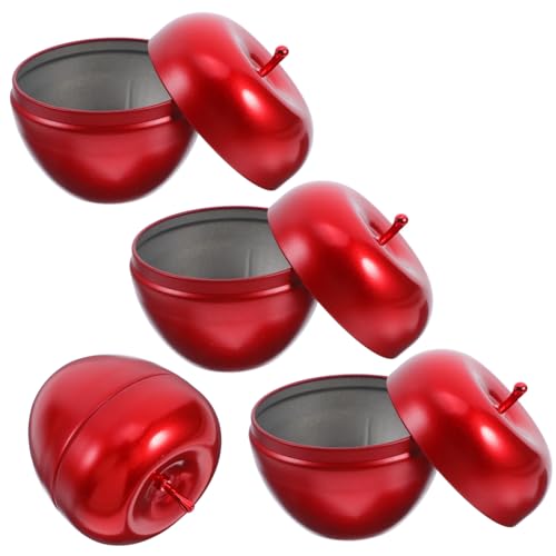 FIXOSHEE S^uLLjX^[ eʐHi[e LfB{bNX ԐFfUC [  v[gp ƒ ItBXp 4Zbg