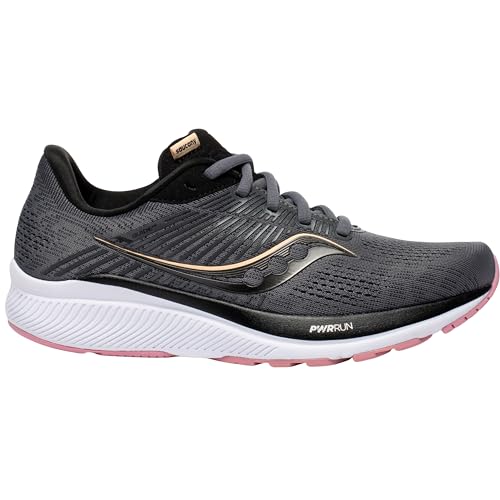 SAUCONY 609465523296