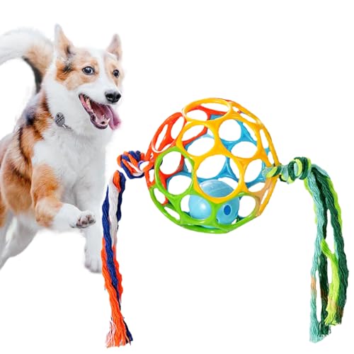   @\ߋ{[ ނ jQ[ {[  ϋv ^ ^Kp S ^sh p (Q{̃[v)