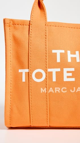 Image of Marc Jacobs Women's The Canvas Small Tote Bag