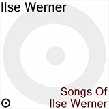  Schlie Deine Augen Und Träume