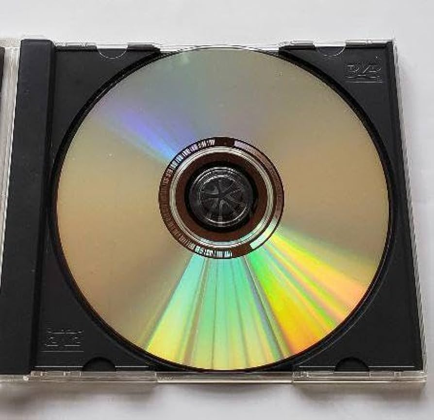 ガゼット　大日本異端芸者 DVDセット Amazon.co.jp: 会報DVD 大日本異端芸者「ガゼット」 ／ 貧 大