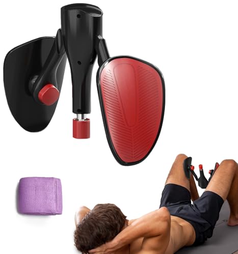 Ameg ]؃g[jO Ւ g[jO 16kgAbv  ؃g ՂĂg[jO @\^Nbv ՂĂg[jO  ؃g  ͋x\ _CGbg Y K[h K r₹ j