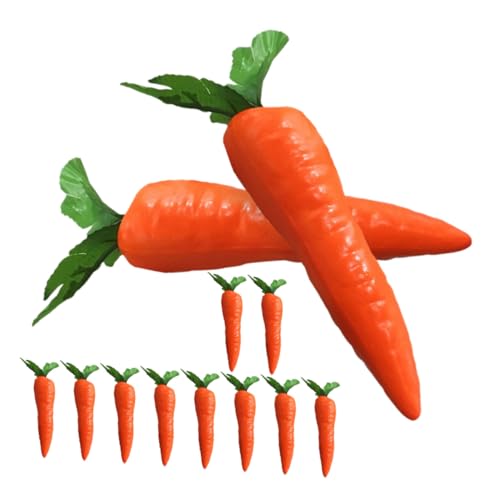 KOCKSHION 12 ׃V~[VlQI[ig X Lb`pAؖ͌^ ʐ^ p[eB[oXPbgp