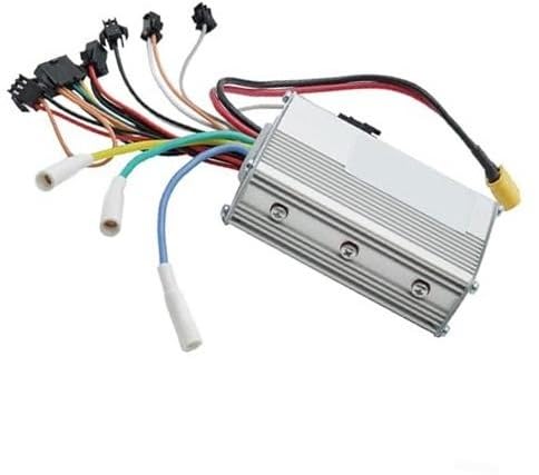 Patinetes Eléctricos Baratos Marca MKVAXR