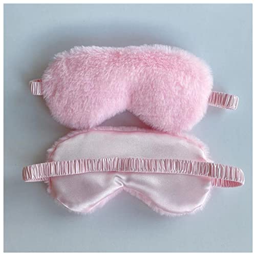 X[v}XN ʂ݃VNX[vAC}XNX[sO}XNiCgACVF[hʋCACJo[ACpb`ډBsQ̃AC}XN 3dX[v}XN (Size : Pink)