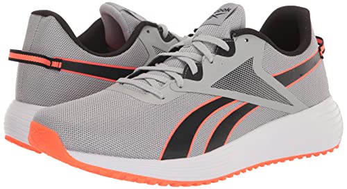 Image of Reebok Men's Lite Plus 3.0 Running Shoe
