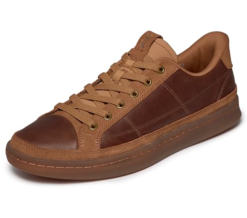 Image of Skechers Mark Nason Mens Classic Cup - Kayson