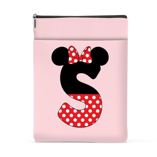 킢̃}EXMtg CjV A-Z p[\iCYubNX[u|[` mO hubNJo[ }WbN}EXvg|[` |PbgveN^[t {l̓ǎ  ̎q (S)