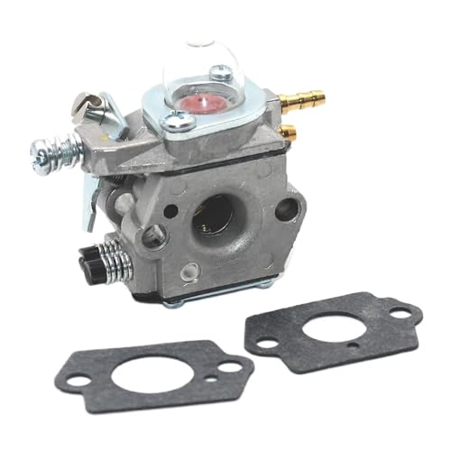 Carburateur de débroussailleuse pour Emak Oleo Mac Efco 730 740