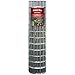 YARDGARD 308302B Fence, 48" x 50'/4" x 2", Color - Galvanized