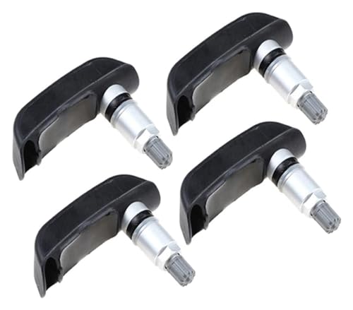 Capteur de pression pneu moto 8532731 système de surveillance TPMS 36318532731