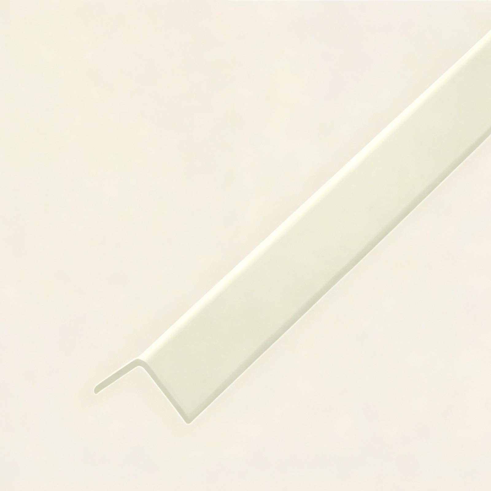 Protectores De Esquina De PVC,Protectores De Bordes Autoadhesivos