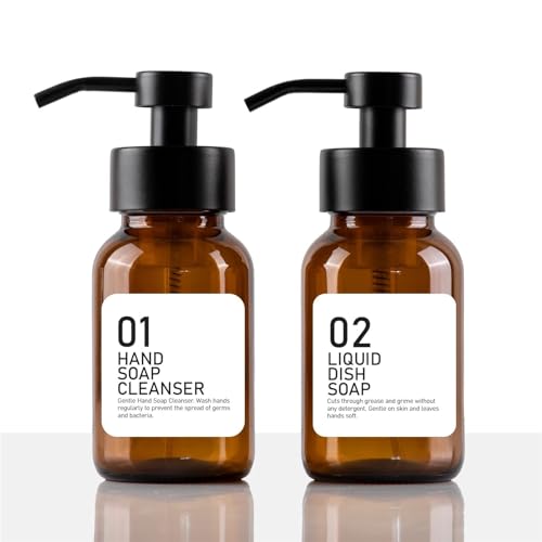 [VfBXyT[ Cherish nh\[vfBbV\[vfBXyT[Zbg Lb`p Ao[KX{g }bgubNXeXX`[|vt }`V[\[v{g