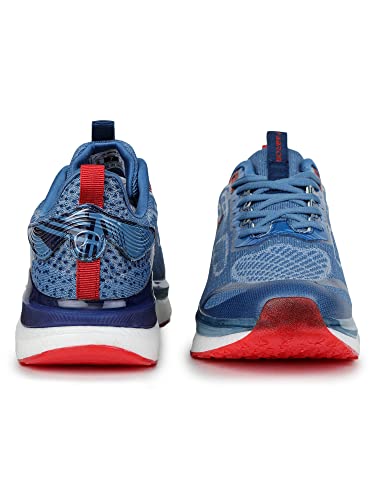 Image of ABROS Men's Fang ASSG1252 Sports Shoes /Casual Shoes /Running Shoes