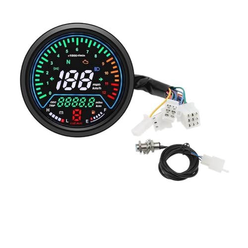 I[goC RPM xXs[h[^[gfW^vpldvICxQ[WgbvCWP[^n[[p Xs[h[^[(SENSOR)
