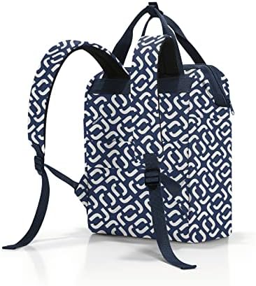 reisenthel allrounder backpack