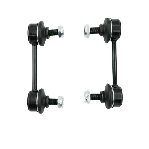 �X�Y�L�W���j�[ �V�G��(JB23W JB64W JB43W JB74W) �t�����g �X�^�r�����N �X�^�r���C�U�[�����N �i�b�g�t ���E�Z�b�g 42420-81A10