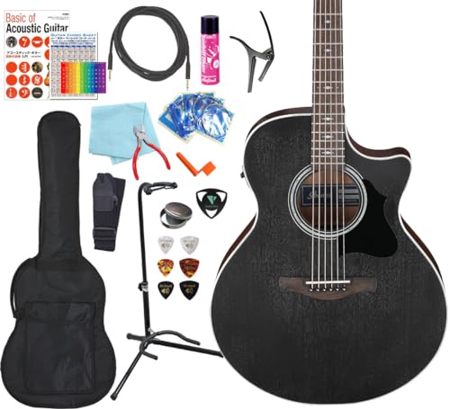 ACoj[Y Ibanez AE140 WKH GAR AR[XeBbNM^[ S 17_Zbg ARM [98765]