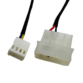 【極美品】X-Super 最高42V出力 メッシュデザインファン 2個セット GK-RTX4060-E8GB/WHITE/DF | GK-RTX4060-E8GB/WHITE/DF | 玄人