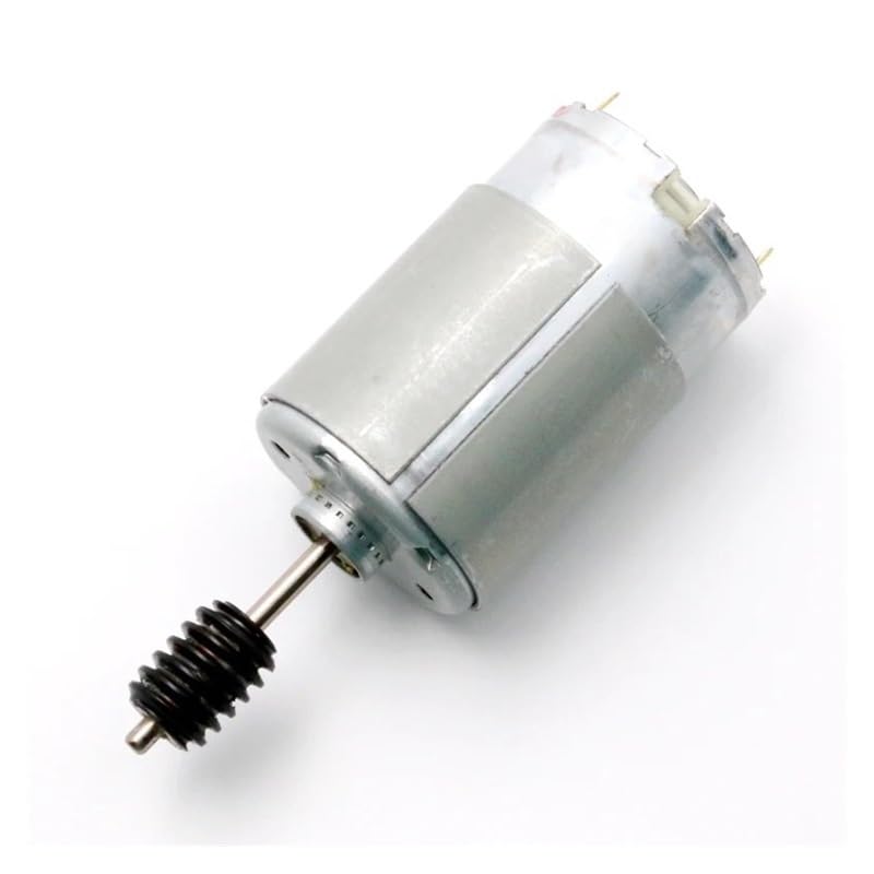 Moteur d'actionneur de serrure pour retrouver la fermeture centralisée Lexus LS430