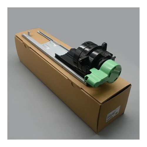 Trémie d'alimentation toner Ricoh MP 4000 MP 5000 pièce D009-3209