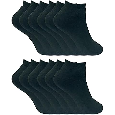 Chaussettes Thermiques Sock Snob Cover