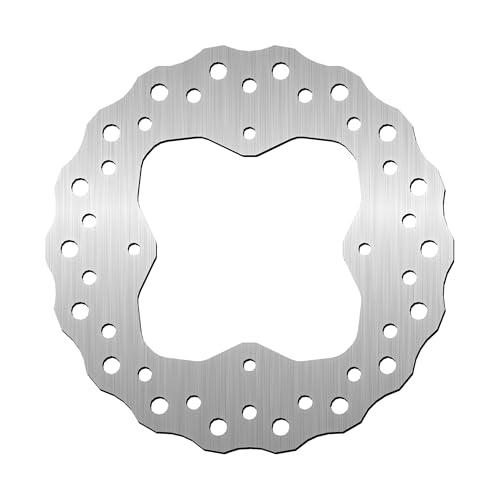 Disque de frein NG BRAKES pétale fixe 1384X pièce de rechange moto
