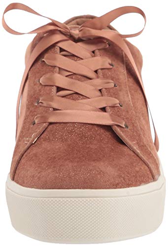 VOLATILE Girl's Sneaker2