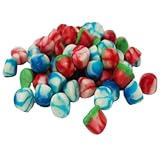 Fruchtgummi Bären & Co.