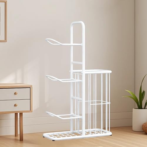 {[[IA{[[K[WA{[X^h oXPbg{[bN {[JS {[bN X|[cpi e {[[NAoXPbg{[Atbg{[A[oXPbgt EOp(White,3i)