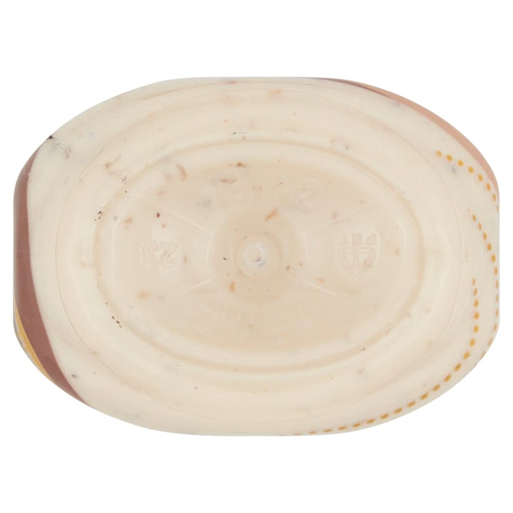 Italian Gourmet Maionese al Tartufo, Trüffel Mayo für Panini, 3 x 213g | Salsa cremosa, profumo intenso; ideal zu Pommes, Burgern, Eiern und, Gesamtnettogewicht 639 g + Kostenlos Polpa 400g