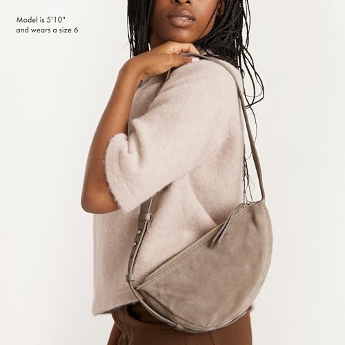 Image of The Sak Women's Tess Gen Sling