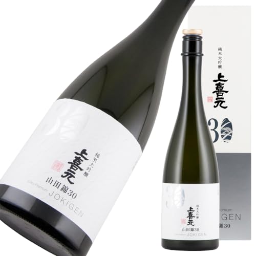 ��쌳 ���đ��� �R�c��30 ������i 720ml