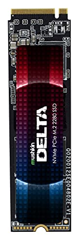 Delta