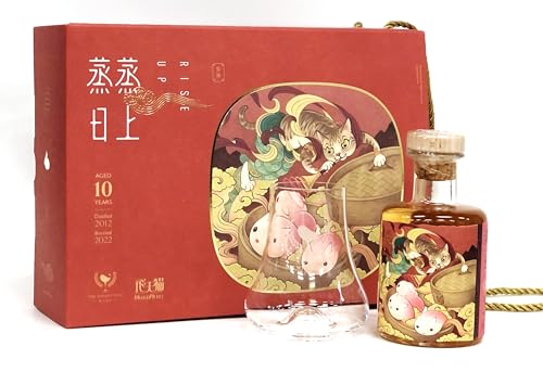 ECXL[t@Ch VL CYAbv mbJhD[ 2012 10N 57.6% 200ml OXtMtgobN